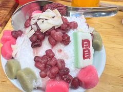 -冒椒火辣(太古里店)