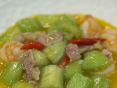 -楼外楼(西湖景区孤山路店)