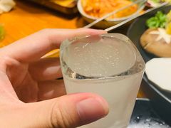 -陇璟烧肉酒场(友谊阳光城店)