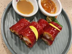 -点都德(海岸城店)