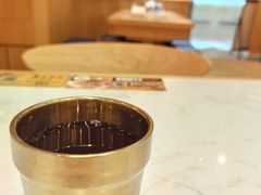 -陳香貴·兰州牛肉面(上海长风大悦城店)