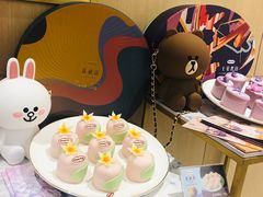 -哈根达斯(万象城店)