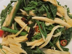 -百富源·海鲜辽菜(浑河堡店)