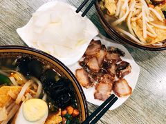 -韦记螺蛳粉(NO2店)