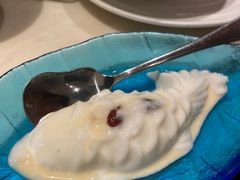 -一哥澳门豆捞·澳门风打边炉(高德置地店)