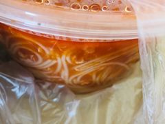 -清真宏玉祥黄门脸餐厅(华荫东里店)