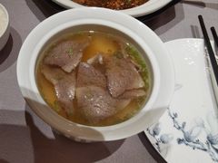 -鲍鱼王子(深圳大厦店)