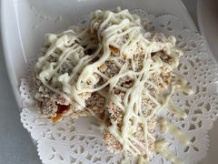 香酥小牛排-云中小雅