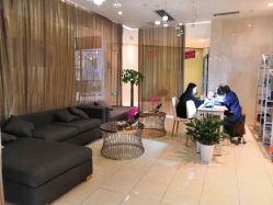 -南昌艾莱芙美容医院