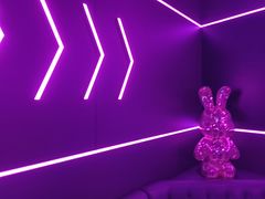 -星聚会KTV X Party(上海真如中海环宇城店)