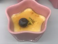 -大渔铁板烧(万象城店)