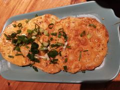 -那些年记忆烧烤