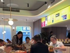-巴扎屋大盘鸡·新疆菜(汇嘉时代店)