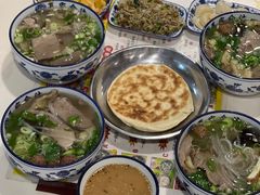 -夏家合汁(天润花园小区店)