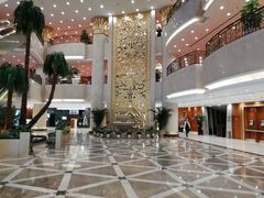 -北京新世纪饭店(动物园地铁站店)