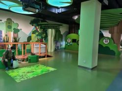 -北京科学中心儿童乐园