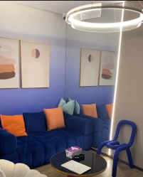 -联合丽格·张菡丽格医疗美容