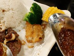 -兰芳园丝袜奶茶(凯茵新城店)