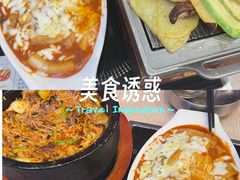 -玉林生活广场