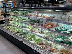 -盒马鲜生(大成店)