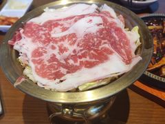 -吉川花开(田林路店)