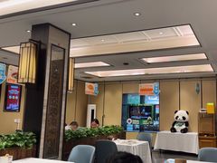 -眉州东坡(春秀路店)