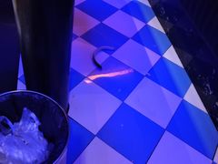 -星歌迷PARTY KTV(锦艺城店)