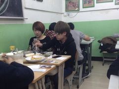 iphone_upload_pic-做了不起的80后