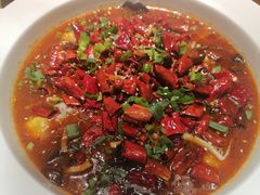 -春熙小馆(乘风庄店)
