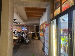 -0776食堂·京城创意菜(七里庄店)