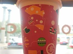 -喜士多(苏福店)