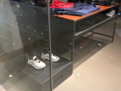 -NIKE 儿童体验店(南开大悦城店)