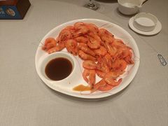 -同庆楼(天鹅酒家店)
