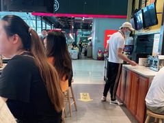 -三品王(广州南店)