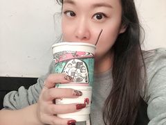 -茶颜悦色(长郡步行街口店)