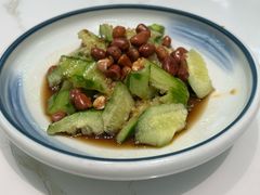 -靓蛙馆