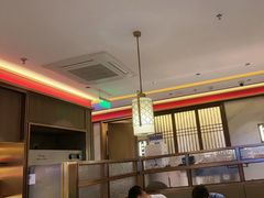 -渔傅印象滩涂霞浦海鲜(井大路店)