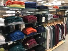 -MUJI无印良品(万象城店)