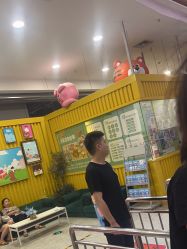 -多元宝贝世界(曲江彩虹谷店)