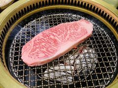 -觅福里•熟成和牛餐厅