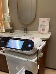 -杭州米兰柏羽医疗美容医院