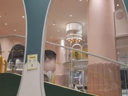 -奈尔宝家庭中心·亲子餐厅(鄞州万达店)