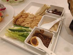 -一家人(凯旋路店)