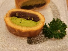 -桃太郎创作料理(大坪店)