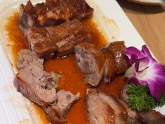 -味妙顺德厨房(绿地缤纷城店)
