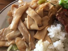 -北京民族园葉子里酒店(鸟巢店)