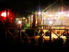 -有才叔的小馆(招商依云曲江店)