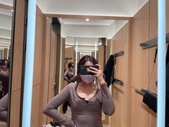 -lululemon(新天地店)