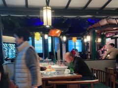 -宋徽厨·安徽菜(绿地店)