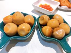 -友达面馆(广州总店)